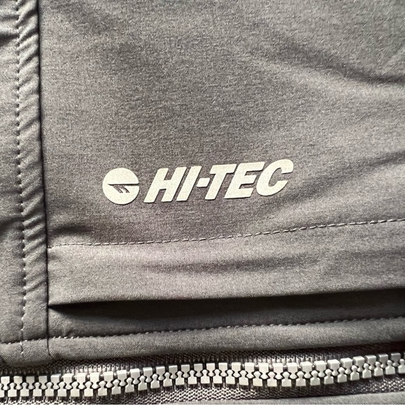 HI-TECH Vest Men’s size XXL - Picture 3 of 4
